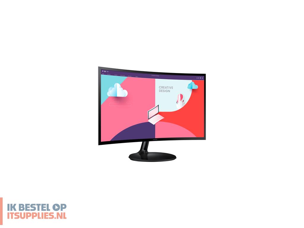 2136416-samsung_s36c_led_display_68-6_cm_27_1920_x_1080_pixels_full_hd_lcd_zwart