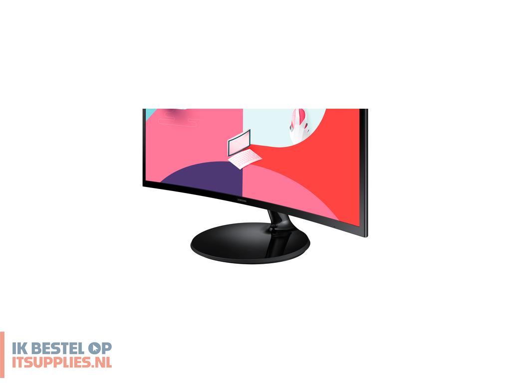 2139295-samsung_s36c_led_display_68-6_cm_27_1920_x_1080_pixels_full_hd_lcd_zwart