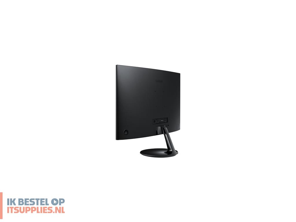 2146667-samsung_s36c_led_display_68-6_cm_27_1920_x_1080_pixels_full_hd_lcd_zwart