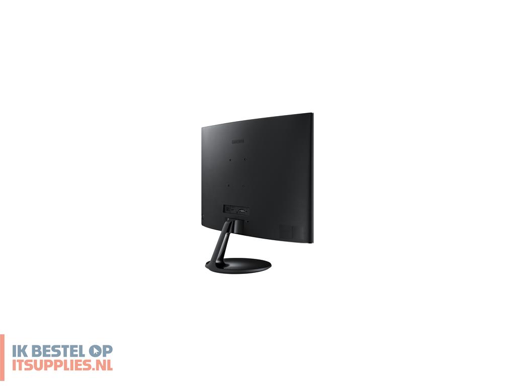 2148369-samsung_s36c_led_display_68-6_cm_27_1920_x_1080_pixels_full_hd_lcd_zwart