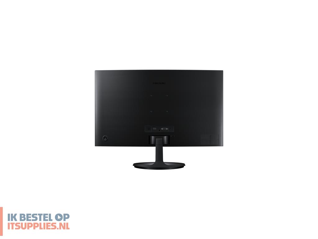 2150279-samsung_s36c_led_display_68-6_cm_27_1920_x_1080_pixels_full_hd_lcd_zwart