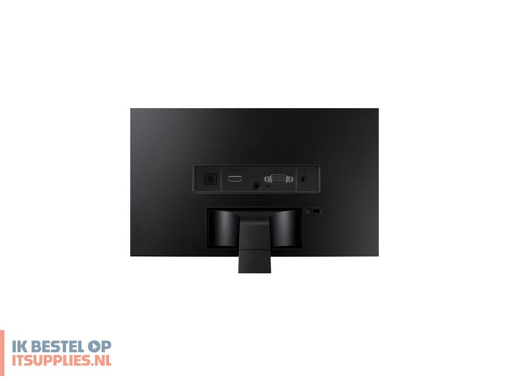 2152517-samsung_s36c_led_display_68-6_cm_27_1920_x_1080_pixels_full_hd_lcd_zwart