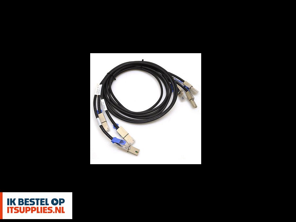 2321892-hpe_866452-b21_serial_attached_scsi_sas-kabel