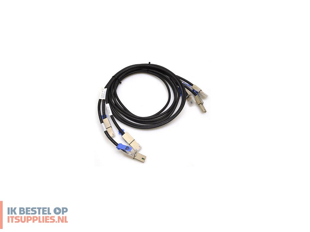 4550062-hpe_866452-b21_serial_attached_scsi_sas-kabel