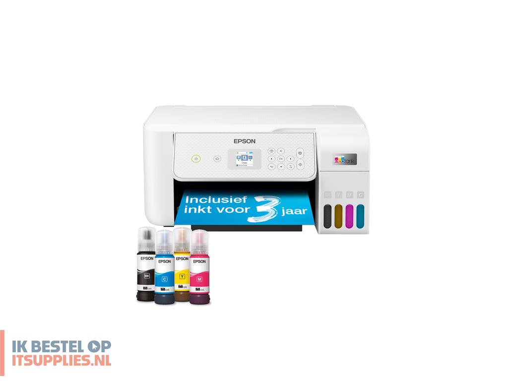 0447757-epson_ecotank_et-2876_inkjet_5760_x_1440_dpi_wifi