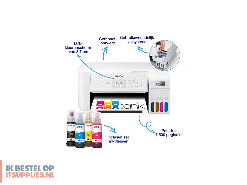 0452647-epson_ecotank_et-2876_inkjet_5760_x_1440_dpi_wifi