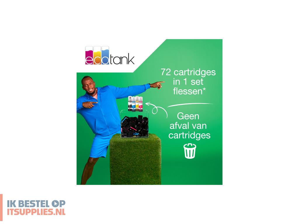 0457989-epson_ecotank_et-2876_inkjet_5760_x_1440_dpi_wifi