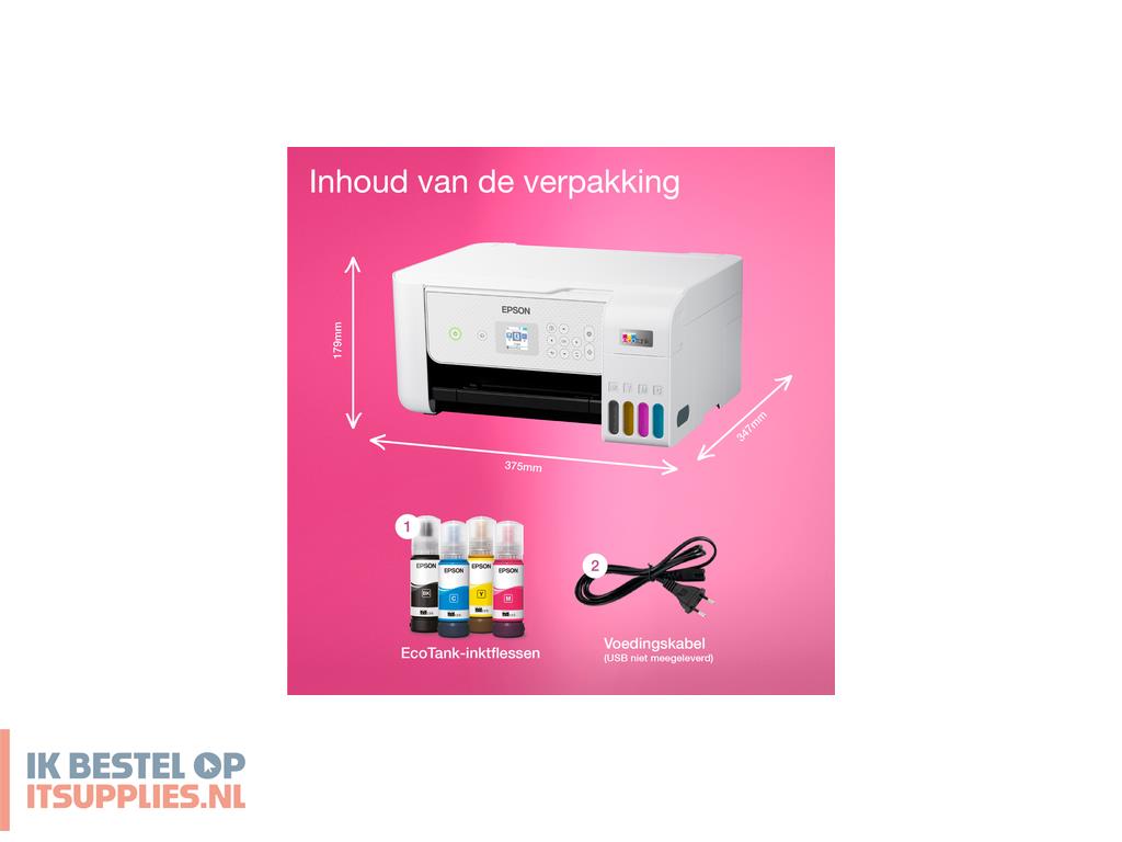 0502021-epson_ecotank_et-2876_inkjet_5760_x_1440_dpi_wifi