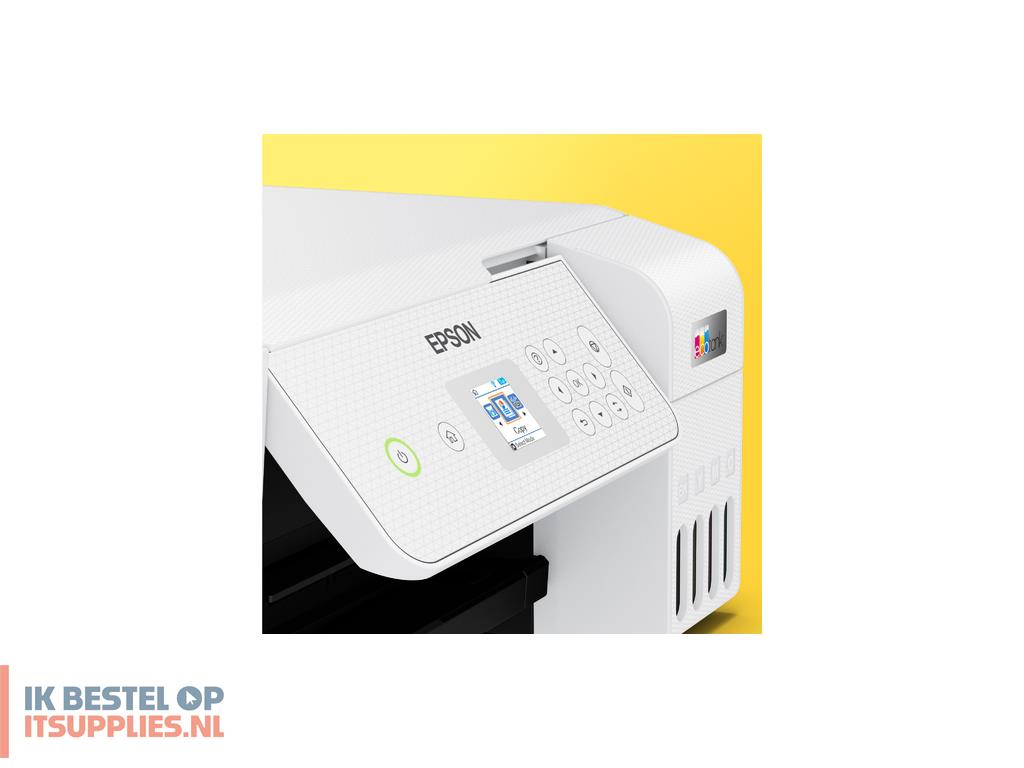 0504968-epson_ecotank_et-2876_inkjet_5760_x_1440_dpi_wifi