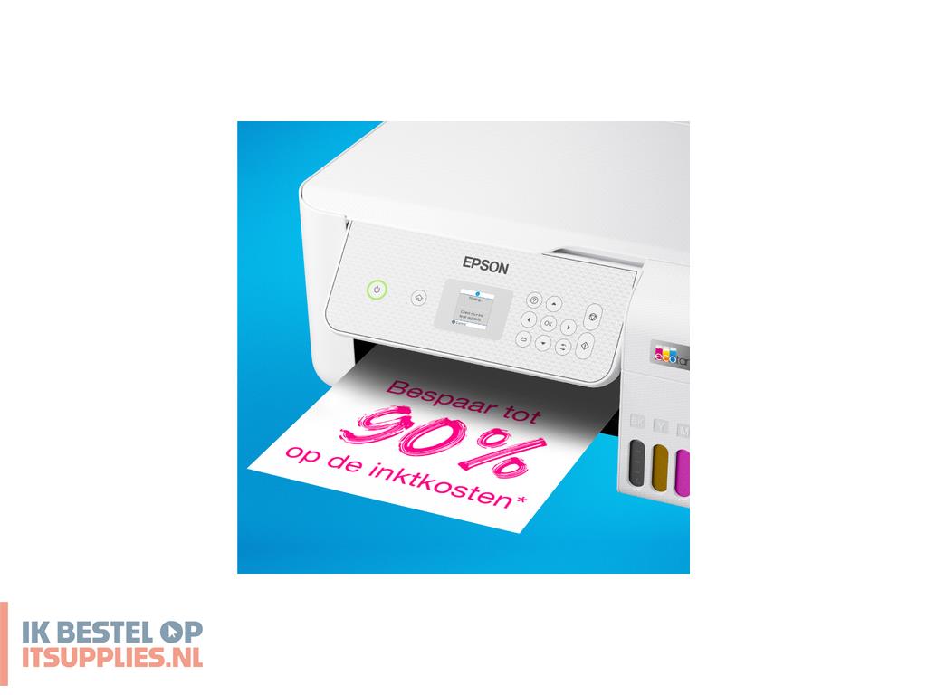 0508047-epson_ecotank_et-2876_inkjet_5760_x_1440_dpi_wifi