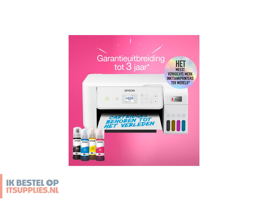 0511341-epson_ecotank_et-2876_inkjet_5760_x_1440_dpi_wifi