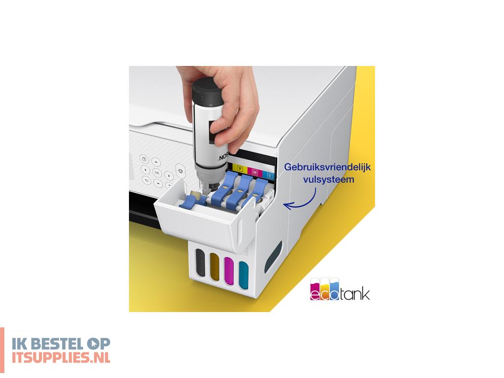 0514534-epson_ecotank_et-2876_inkjet_5760_x_1440_dpi_wifi