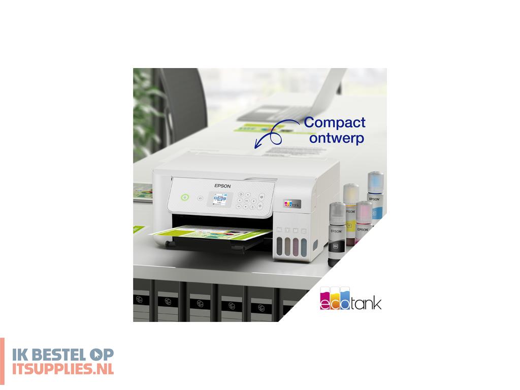 0516958-epson_ecotank_et-2876_inkjet_5760_x_1440_dpi_wifi
