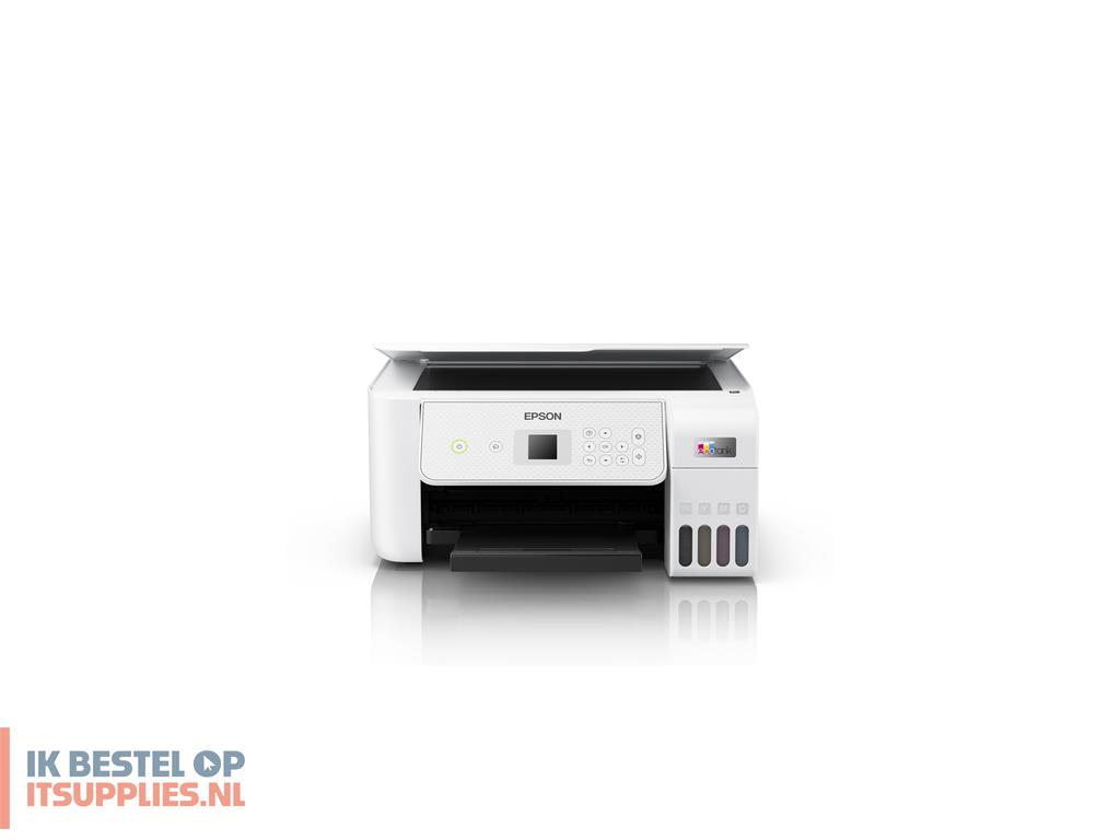 0518926-epson_ecotank_et-2876_inkjet_5760_x_1440_dpi_wifi