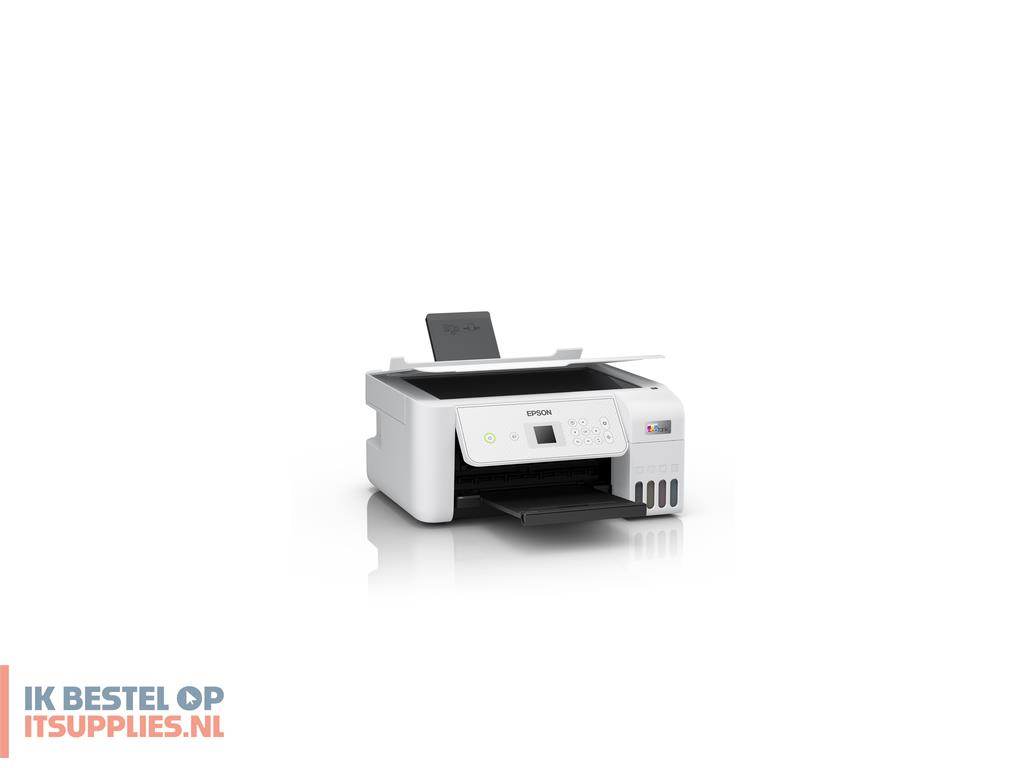 0520042-epson_ecotank_et-2876_inkjet_5760_x_1440_dpi_wifi
