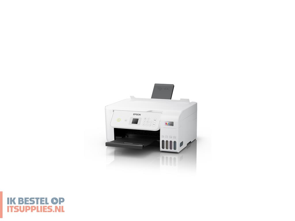 0521157-epson_ecotank_et-2876_inkjet_5760_x_1440_dpi_wifi