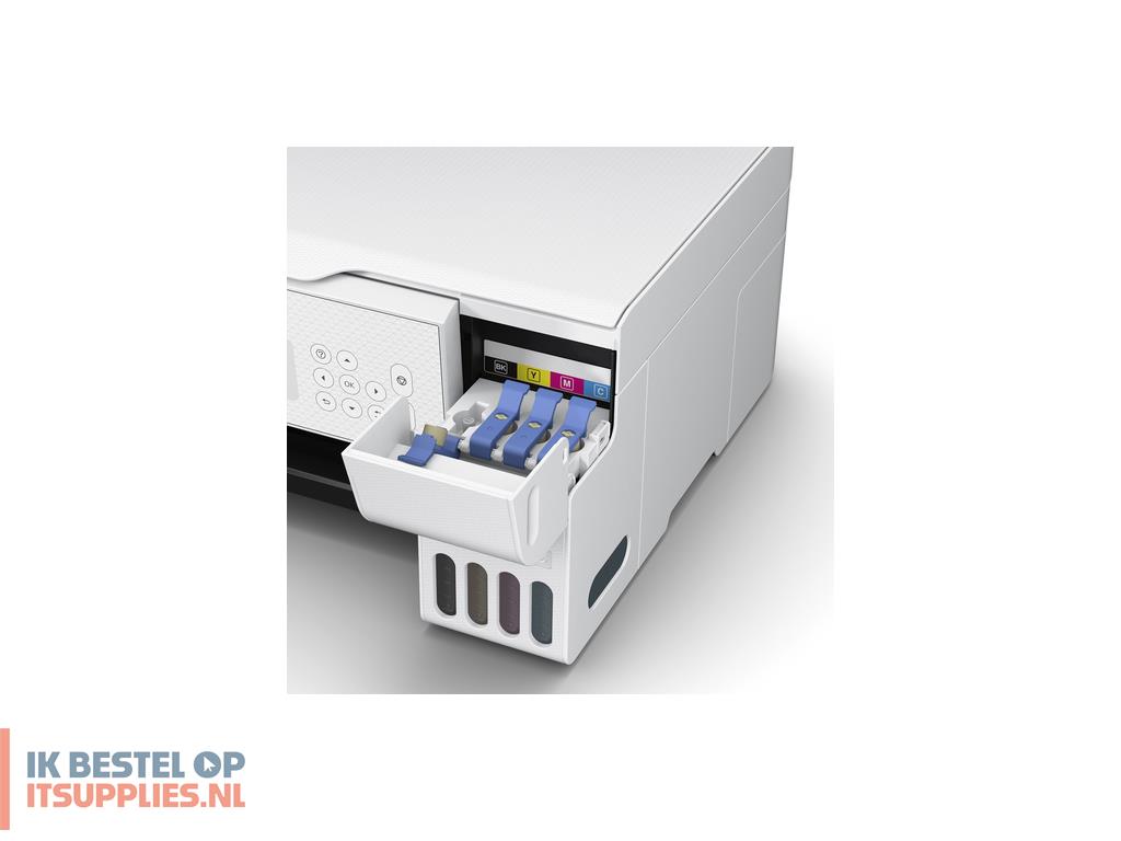 0522348-epson_ecotank_et-2876_inkjet_5760_x_1440_dpi_wifi