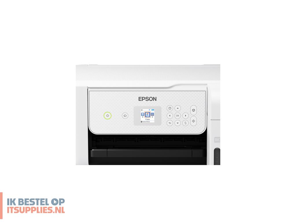 0523853-epson_ecotank_et-2876_inkjet_5760_x_1440_dpi_wifi