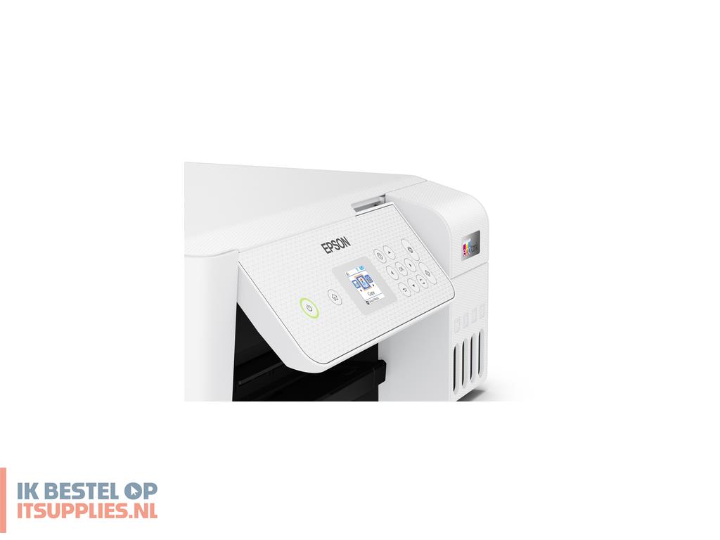 0525153-epson_ecotank_et-2876_inkjet_5760_x_1440_dpi_wifi