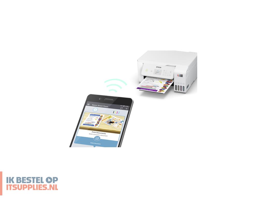 0526416-epson_ecotank_et-2876_inkjet_5760_x_1440_dpi_wifi