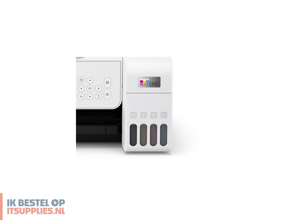 0527615-epson_ecotank_et-2876_inkjet_5760_x_1440_dpi_wifi