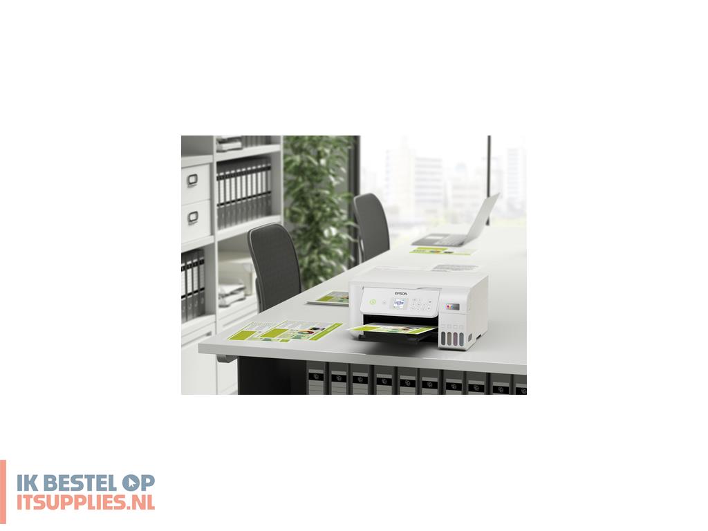 0528796-epson_ecotank_et-2876_inkjet_5760_x_1440_dpi_wifi