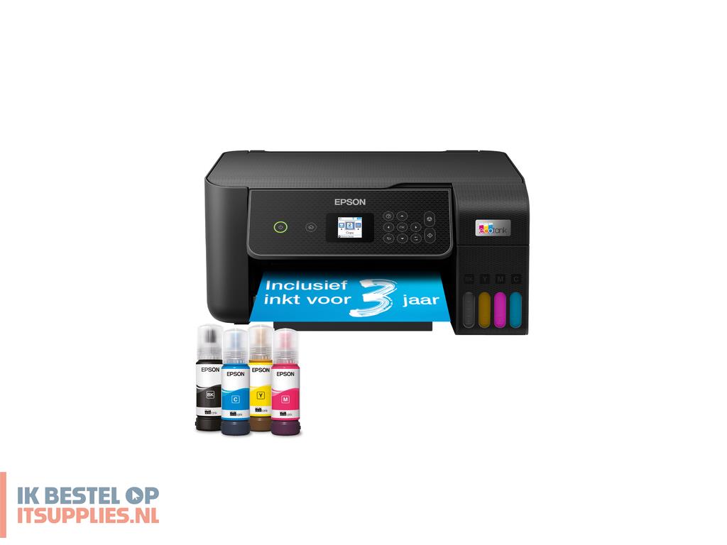 3607029-epson_ecotank_et-2875_inkjet_5760_x_1440_dpi_wifi
