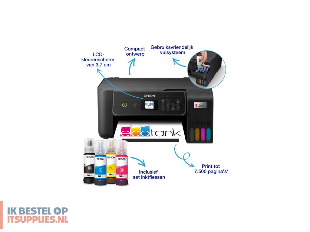 3610704-epson_ecotank_et-2875_inkjet_5760_x_1440_dpi_wifi
