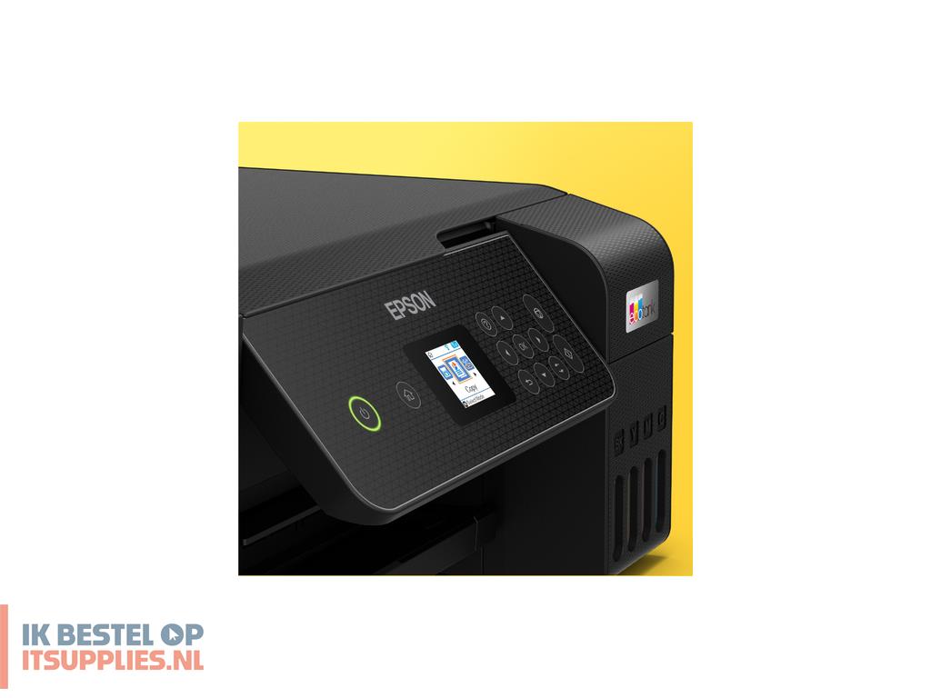 3616071-epson_ecotank_et-2875_inkjet_5760_x_1440_dpi_wifi
