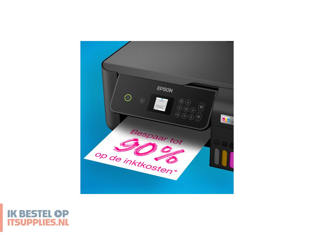 3619079-epson_ecotank_et-2875_inkjet_5760_x_1440_dpi_wifi