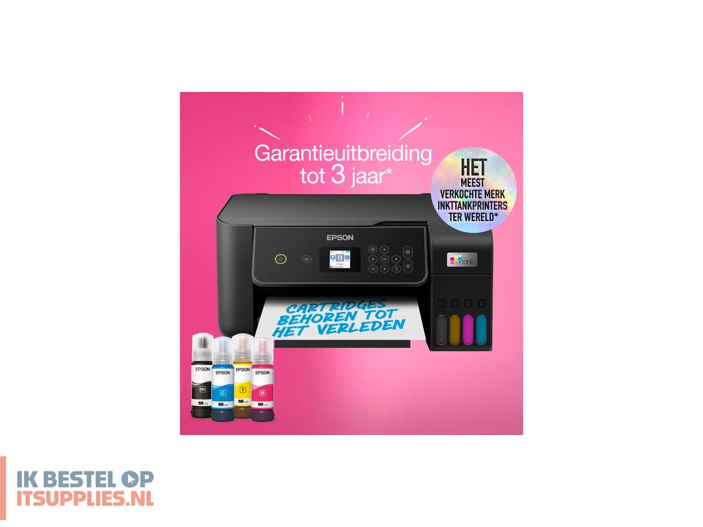 3622063-epson_ecotank_et-2875_inkjet_5760_x_1440_dpi_wifi