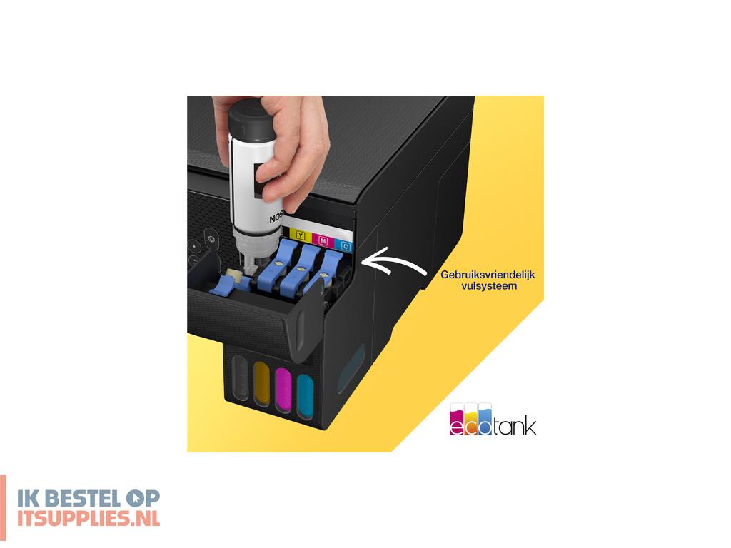 3624592-epson_ecotank_et-2875_inkjet_5760_x_1440_dpi_wifi