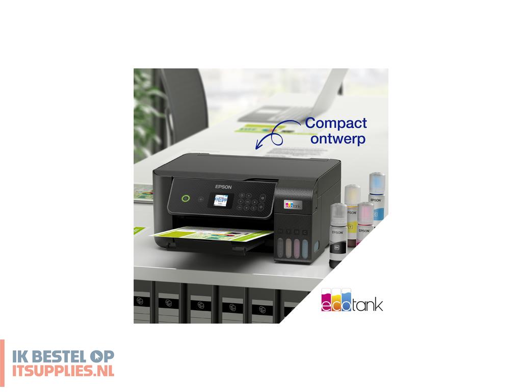3626724-epson_ecotank_et-2875_inkjet_5760_x_1440_dpi_wifi