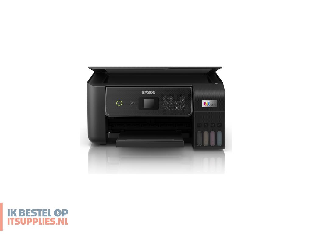 3629159-epson_ecotank_et-2875_inkjet_5760_x_1440_dpi_wifi