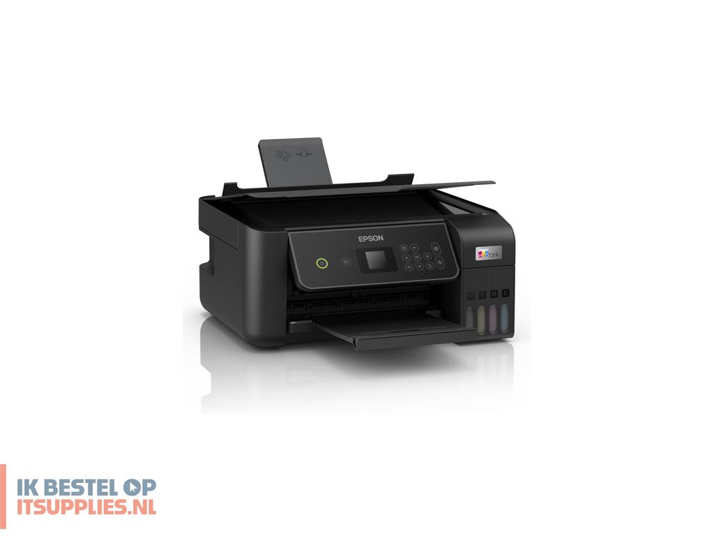 3630691-epson_ecotank_et-2875_inkjet_5760_x_1440_dpi_wifi