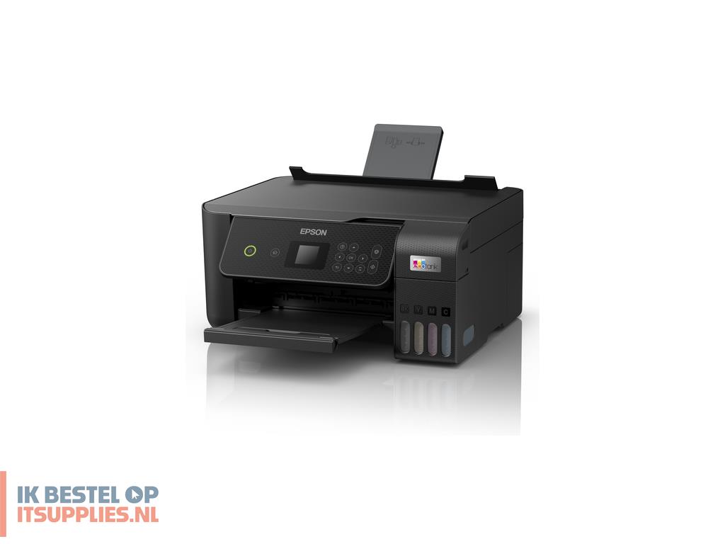3632158-epson_ecotank_et-2875_inkjet_5760_x_1440_dpi_wifi