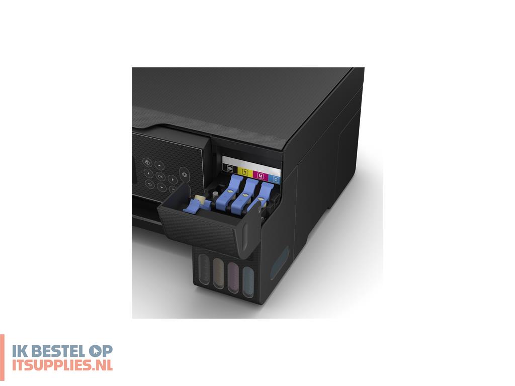 3633709-epson_ecotank_et-2875_inkjet_5760_x_1440_dpi_wifi
