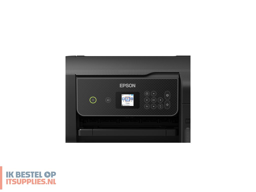 3635764-epson_ecotank_et-2875_inkjet_5760_x_1440_dpi_wifi