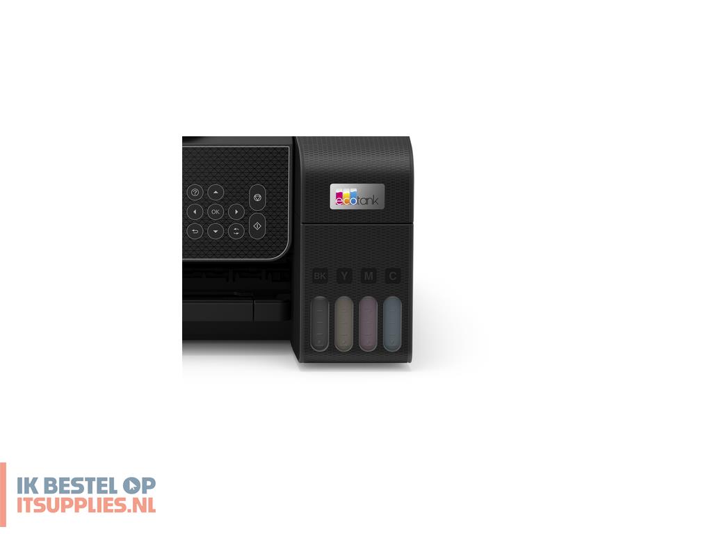 3638564-epson_ecotank_et-2875_inkjet_5760_x_1440_dpi_wifi
