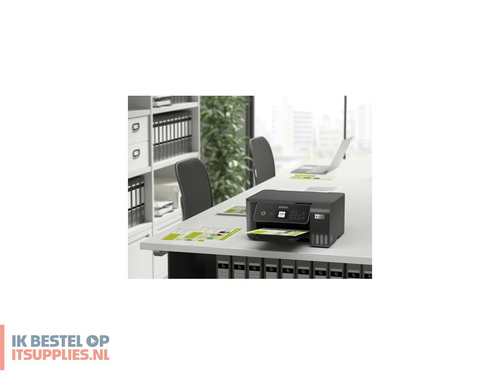 3640044-epson_ecotank_et-2875_inkjet_5760_x_1440_dpi_wifi