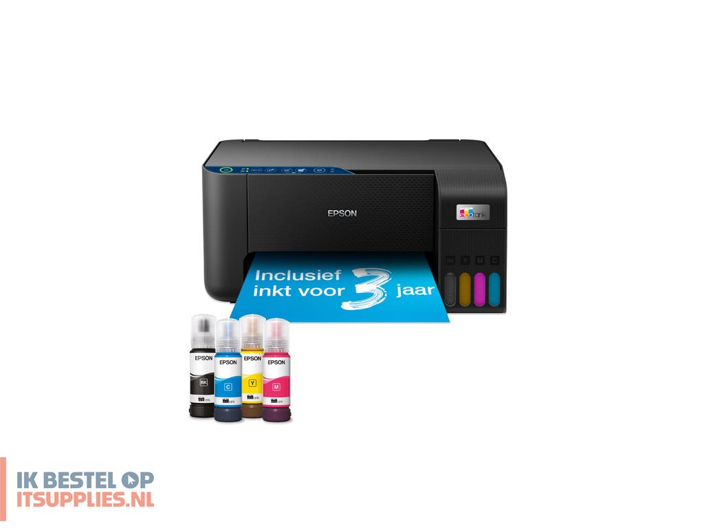 2058958-epson_ecotank_et-2861_inkjet_5760_x_1440_dpi_33_ppm_wifi