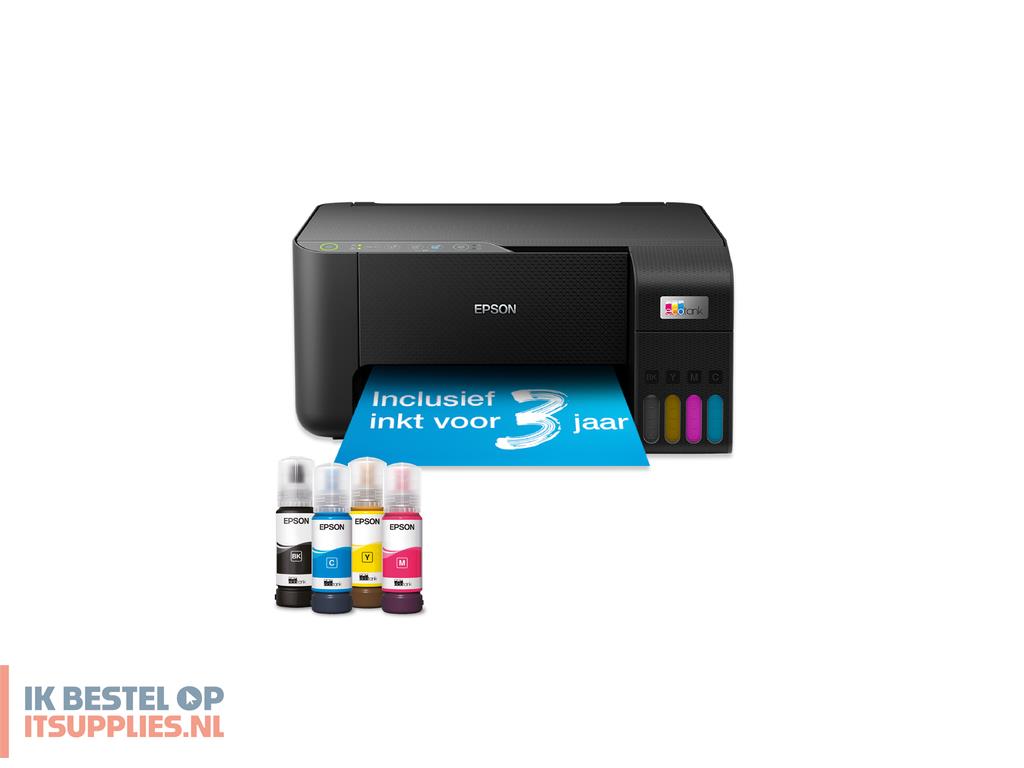 1535862-epson_ecotank_et-2864_inkjet_5760_x_1440_dpi_33_ppm_wifi