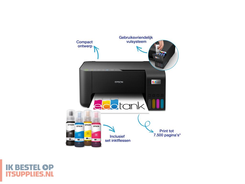 1539287-epson_ecotank_et-2864_inkjet_5760_x_1440_dpi_33_ppm_wifi