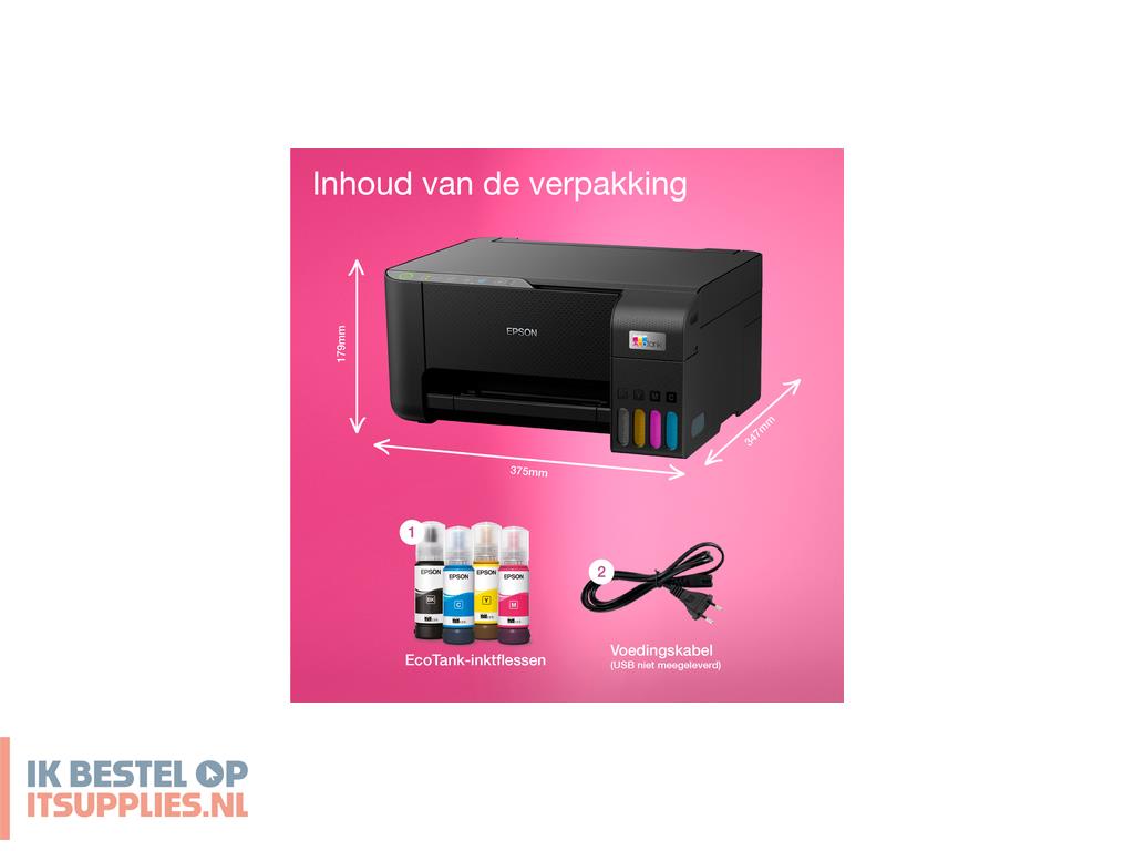 1543536-epson_ecotank_et-2864_inkjet_5760_x_1440_dpi_33_ppm_wifi