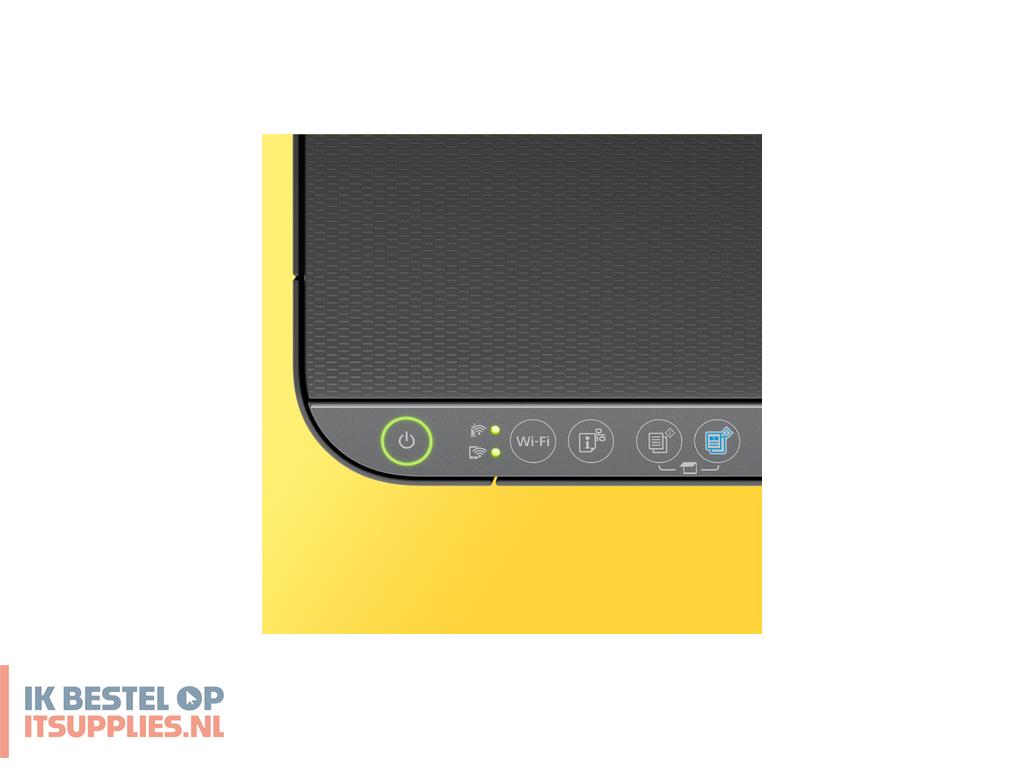 1546362-epson_ecotank_et-2864_inkjet_5760_x_1440_dpi_33_ppm_wifi