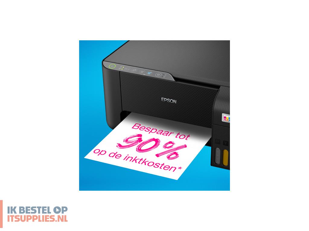 1549336-epson_ecotank_et-2864_inkjet_5760_x_1440_dpi_33_ppm_wifi
