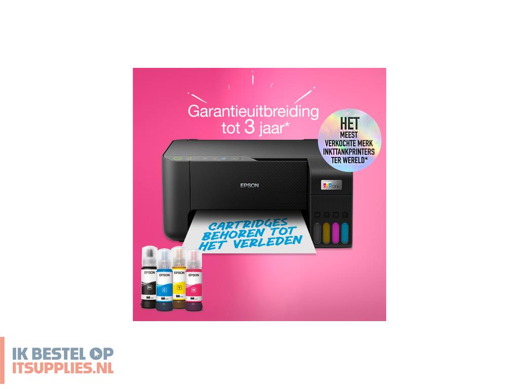 1551875-epson_ecotank_et-2864_inkjet_5760_x_1440_dpi_33_ppm_wifi