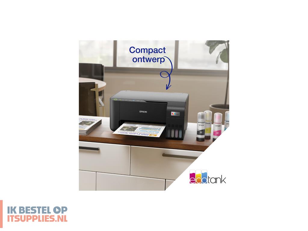 1557446-epson_ecotank_et-2864_inkjet_5760_x_1440_dpi_33_ppm_wifi