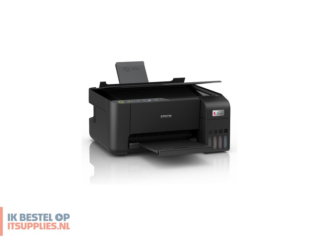 1559571-epson_ecotank_et-2864_inkjet_5760_x_1440_dpi_33_ppm_wifi