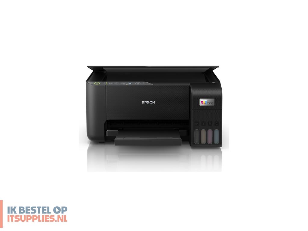 1600964-epson_ecotank_et-2864_inkjet_5760_x_1440_dpi_33_ppm_wifi